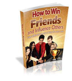 eBook Cover