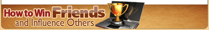 Footer Image